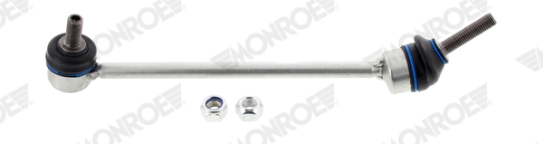 L23696 Monroe Солдатик стабілізатора, переднього, правий