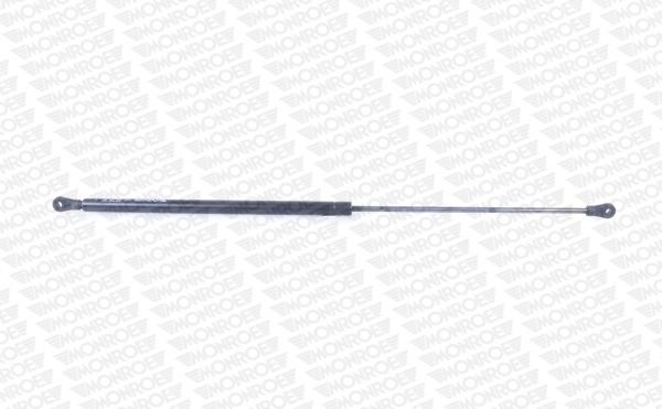 Амортизатор капота газовий Monroe ML5679 ціна, від 11.64 USD