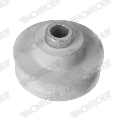 Опора амортизатора заднього Monroe MK379 ціна, від 8.00 USD