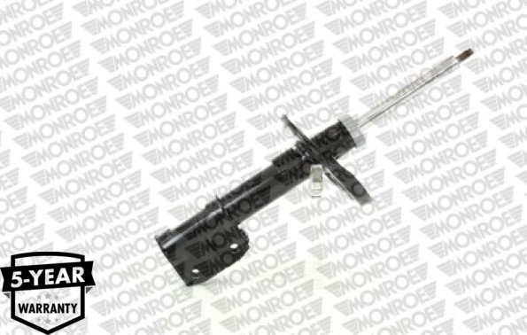 Стойка амортизатора передняя Monroe G8149 ціна, від 51.50 USD