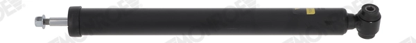 Амортизатор задній Magneti Marelli 7429G ціна, від 47.82 USD
