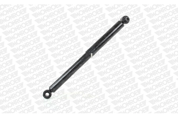 Стойка амортизатора передняя Monroe T1349 ціна, від 131.68 USD