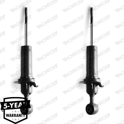 Купити 8066G Magneti Marelli Амортизатор передньої підвіски