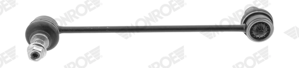 95167261 Opel Тяга переднього стабілізатора