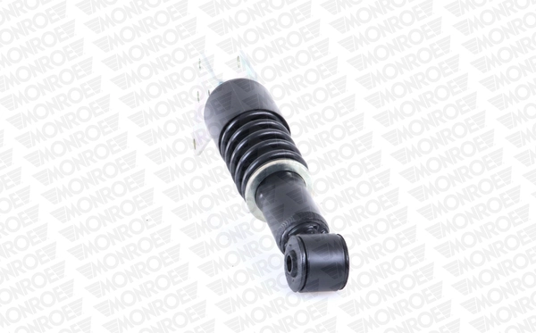 Амортизатор кабіни (TRUCK) A9438904419 Mercedes