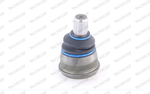 Кульова опора, нижня Ocap 0400720