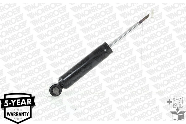 Стойка амортизатора передняя Monroe V2024 ціна, від 46.20 USD