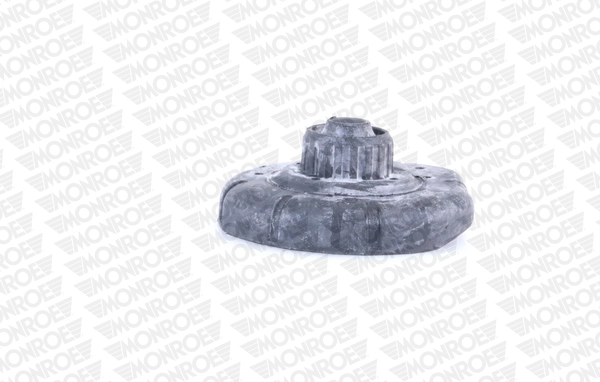 Опора стійки амортизатора переднього Monroe MK243 ціна, від 18.73 USD