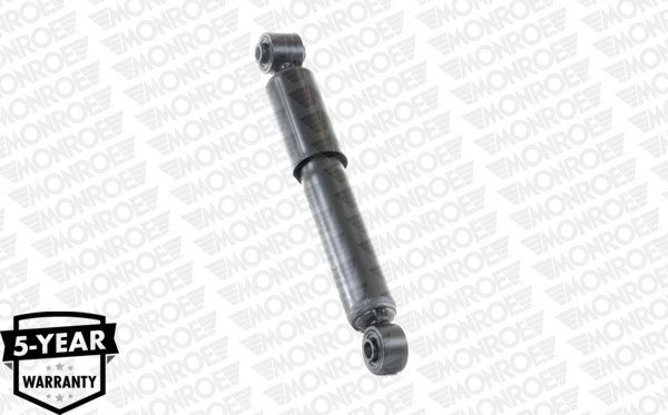 Амортизатор задній G2226 Monroe
