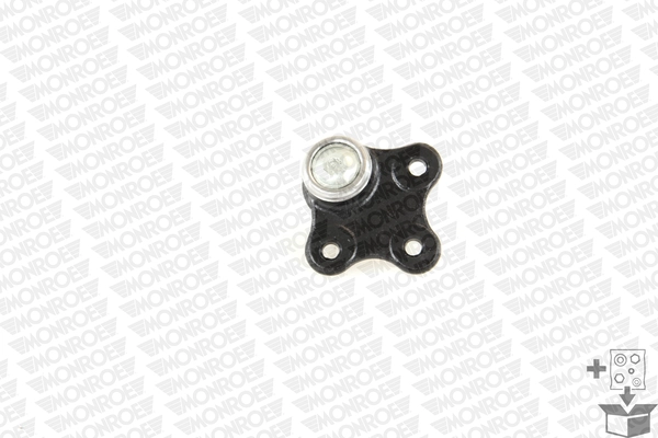 Кульова опора, нижня Monroe L10556 ціна, від 10.83 USD