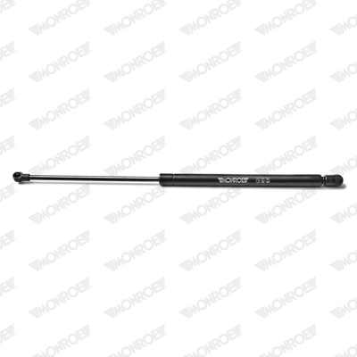 Купити Амортизатор багажника Seat Leon II 1P1