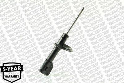 Стойка амортизатора передняя Monroe 11194 ціна, від 43.53 USD