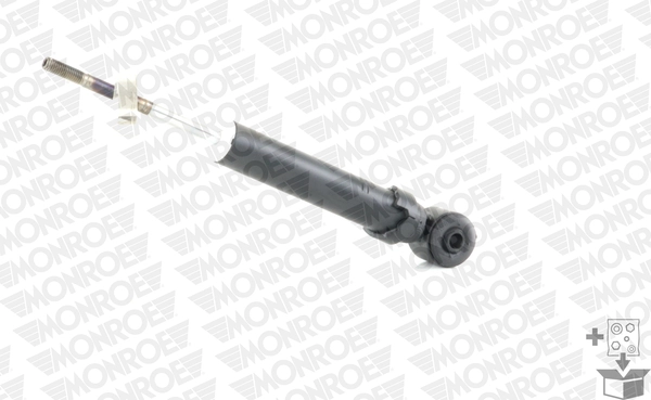 Упори газові Monroe CB0177 ціна, від 43.08 USD
