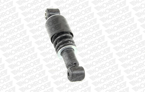 Упори газові MAN 85417226027 ціна, від 158.58 USD