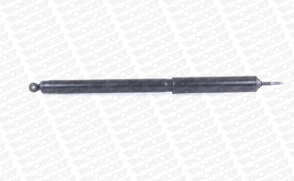 Демпфер рульової Monroe R2797