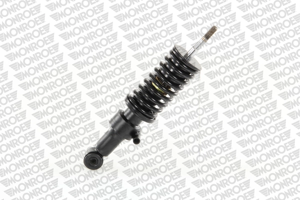 Упори газові Monroe CB0093 ціна, від 28.93 USD