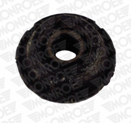 Сайлентблок переднього нижнього важеля на Audi 100 C3 44, 44Q