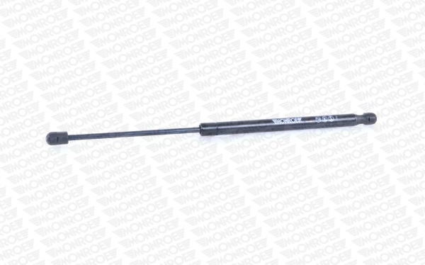 GS1300 Magneti Marelli Амортизатор кришки багажника / двері 3/5-ї задньої