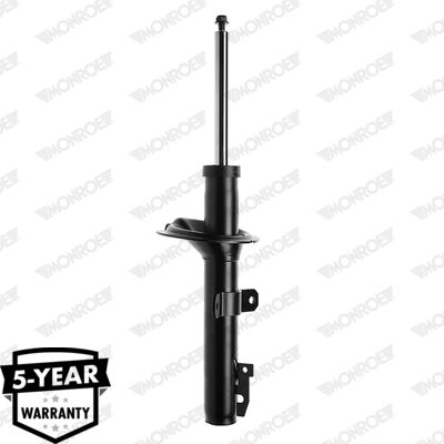 Стойка амортизатора передняя Magneti Marelli 2540G ціна, від 57.91 USD