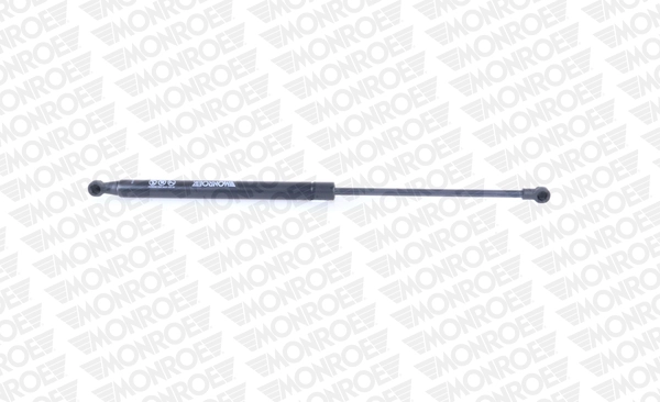 Амортизатор кришки багажника Monroe ML6083