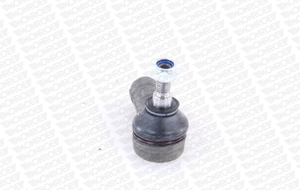 Наконечник рульовий Monroe L16148 ціна, від 9.38 USD