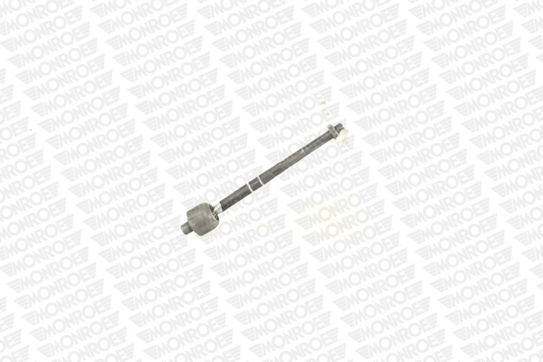 Купити QM1204P Q-top Тяга рульова поздовжня