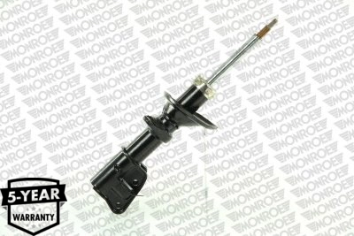 Амортизатор передньої підвіски, лівий Monroe D0401 ціна, від 54.96 USD