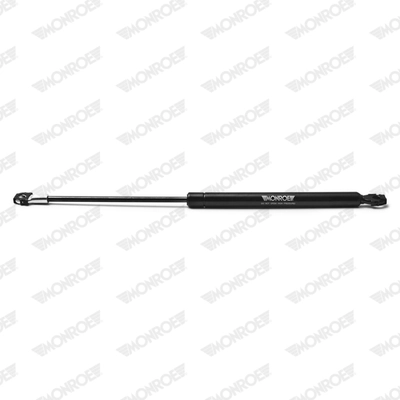 Амортизатор капота газовий Monroe ML5421 ціна, від 9.22 USD