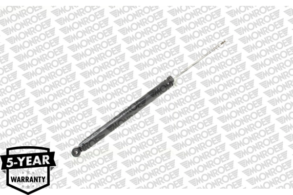 Амортизатор задній Monroe G1167 ціна, від 41.74 USD