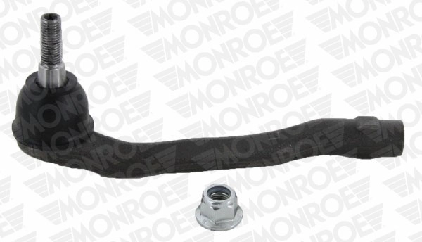 SSP0632 Magneti Marelli Зовнішній наконечник рульової тяги