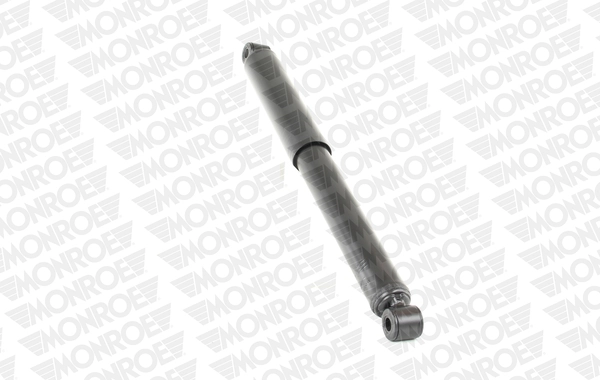 Амортизатор задній T1356 Monroe