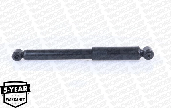 Амортизатор задній Monroe G2108 ціна, від 44.84 USD