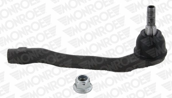 SSP0631 Magneti Marelli Зовнішній наконечник рульової тяги