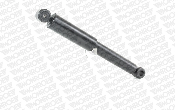 Купити T5048 Monroe Стійка амортизатора задня