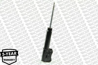 Амортизатор передній, правий Monroe D0202 ціна, від 44.19 USD