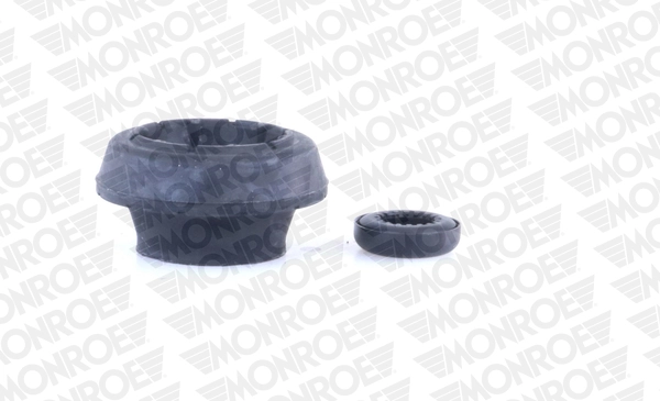 Подушка амортизатора переднього Seat Inca 