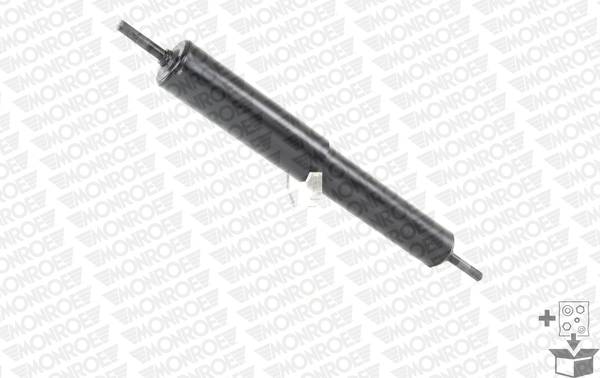 Стойка амортизатора передняя Monroe B5345 ціна, від 146.85 USD