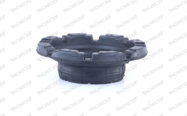 Опора амортизатора переднього LMI33947 Lemforder