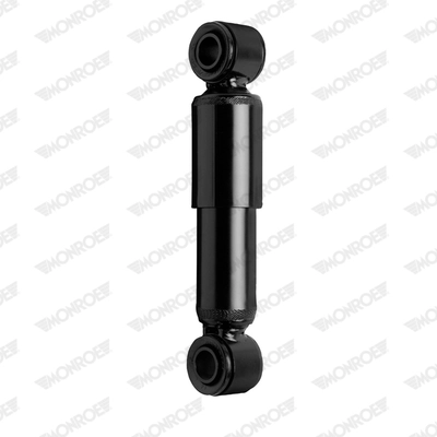 Купити A0008912205 Mercedes Амортизатор кабіни (TRUCK)