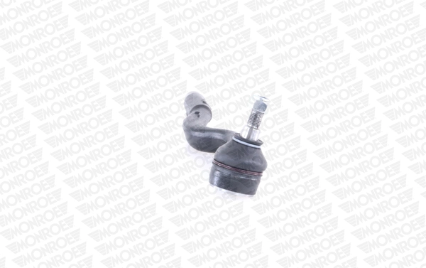 Наконечник рульовий Monroe L11102 ціна, від 13.85 USD