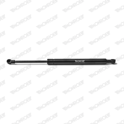 Амортизатор двері задньої Monroe ML5163 ціна, від 8.85 USD