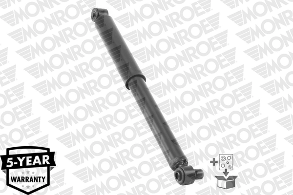 Амортизатор задній Monroe 376110SP ціна, від 54.58 USD