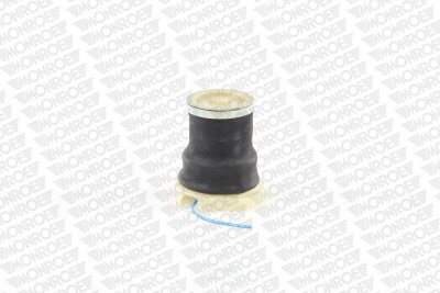 Амортизатор регулювання сидіння Monroe SD0009 ціна, від 27.90 USD