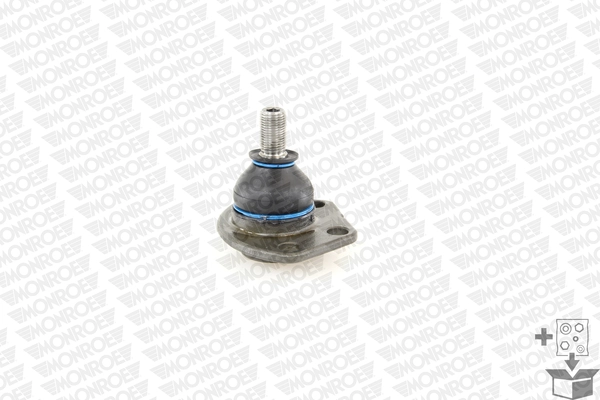 Кульова опора, нижня Monroe L10519 ціна, від 14.90 USD