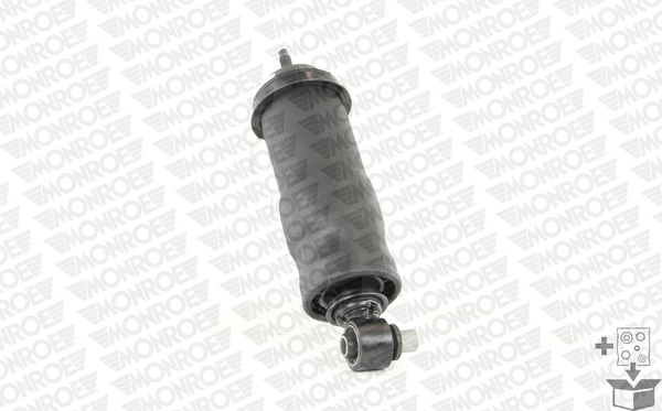 Купити CB0214 Monroe Амортизатор кабіни (TRUCK)