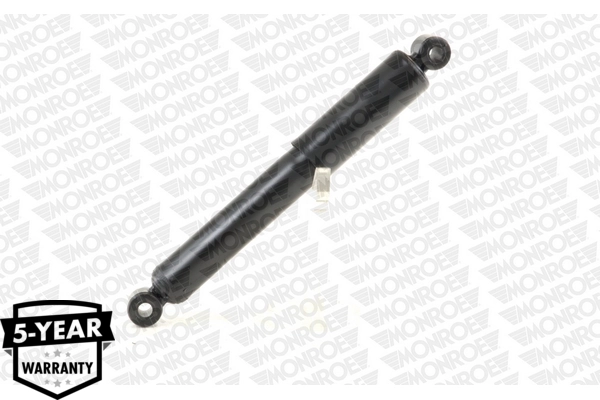Стойка амортизатора передняя Monroe V2516 ціна, від 49.50 USD