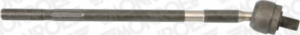 Тяга рульова поперечна Seat Toledo I седан (1L) (1991 - 1999) ціна, від 12.06 USD