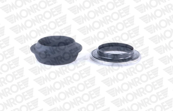 Купити MK011 Monroe Опора амортизатора переднього