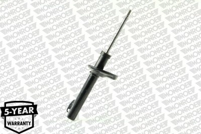 Стойка амортизатора передняя Monroe G16130 ціна, від 54.07 USD