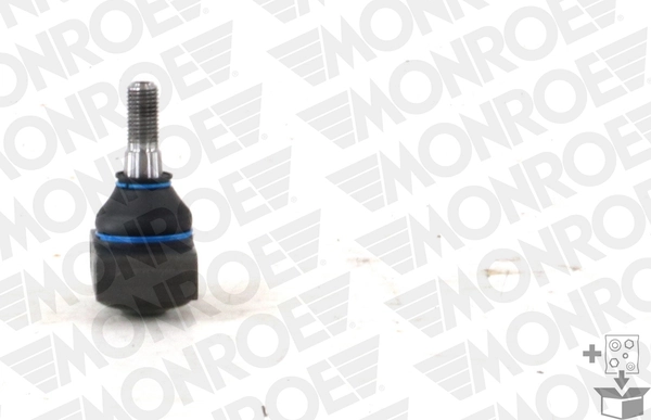 Купити L23524 Monroe Кульова опора, нижня